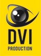 DVI Production - création de sites internet