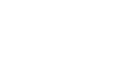 logo-client-dvi-prod-capelle