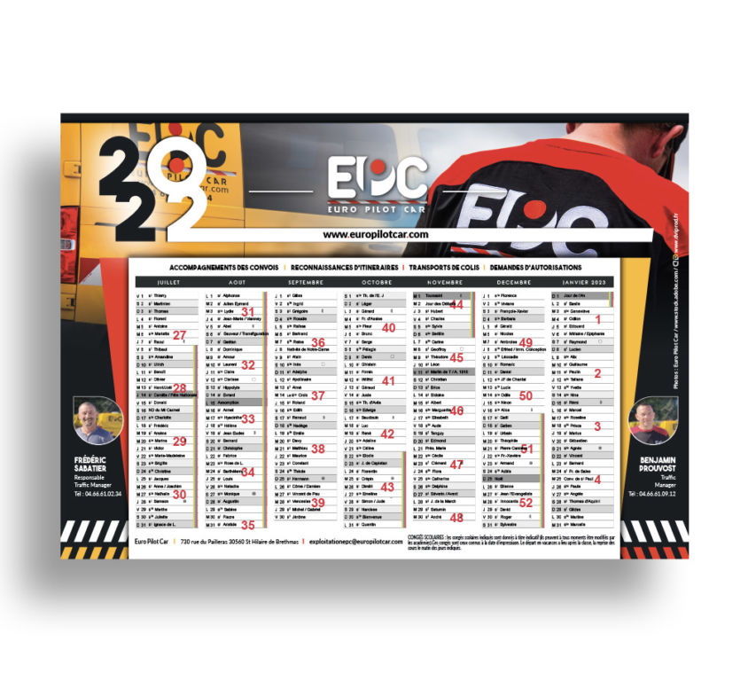 EPC