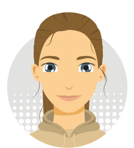 export-cassandra-fossat-dviprod