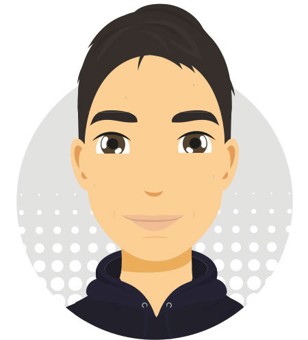 export-hugo-benzedianne-dviprod