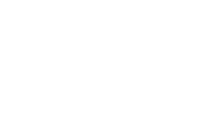 logo-client-dvi-prod-cent-pour-cent