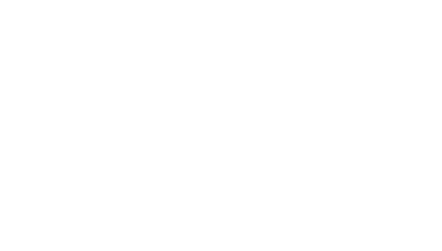 logo-client-dvi-prod-euroteam-capelle
