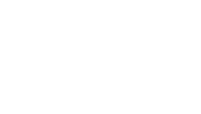 logo-client-dvi-prod-st-groupe