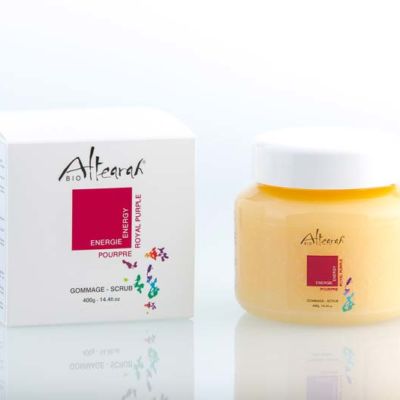 PRODUIT