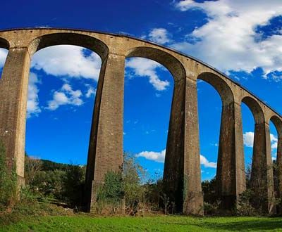 TOURISME