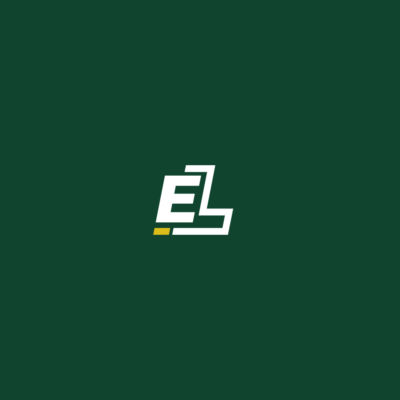 ESPACELAND
