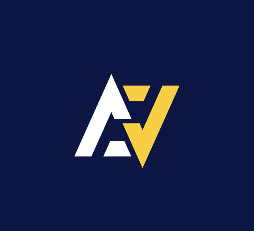 AUGIZEAU