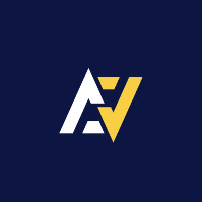AUGIZEAU