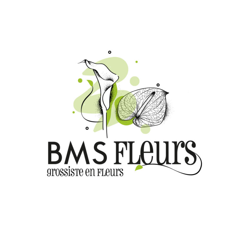 BMS FLEURS