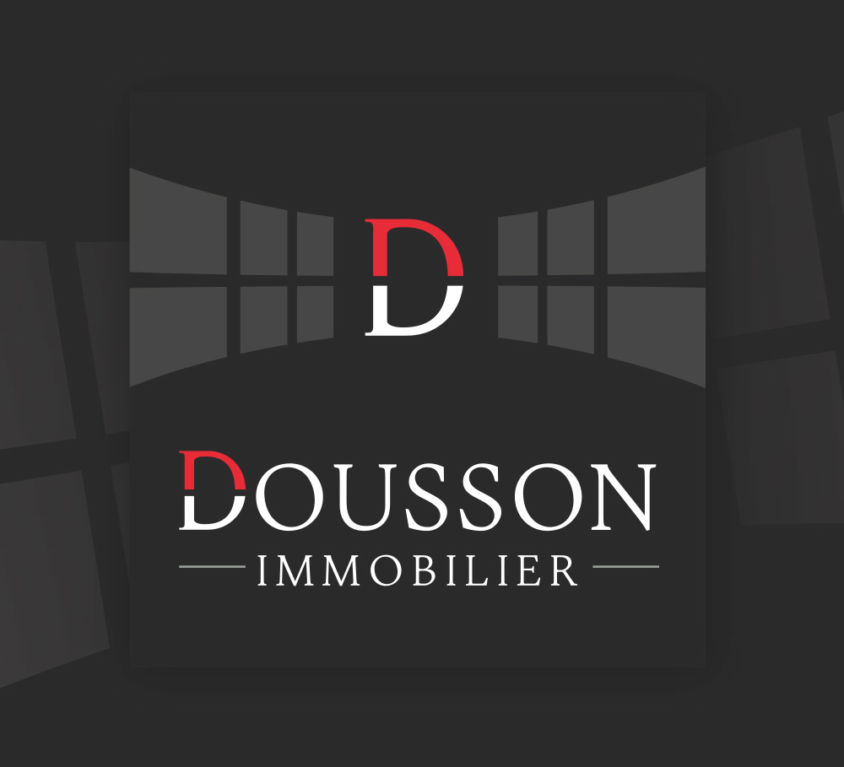 DOUSSON
