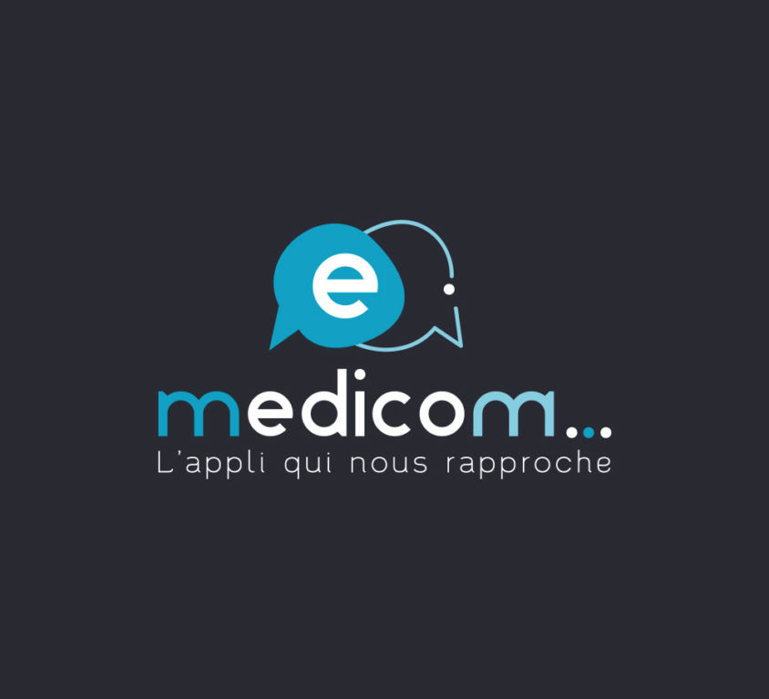 E-MEDICOM