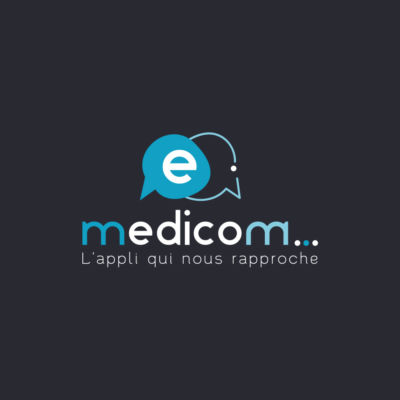 E-MEDICOM