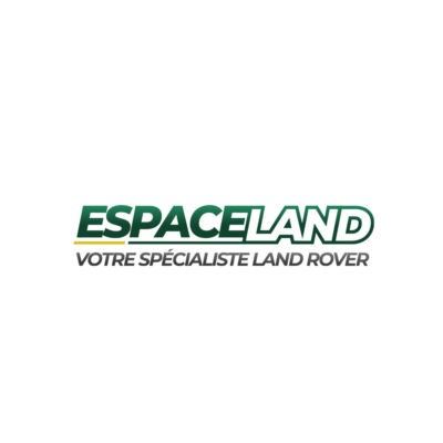 ESPACELAND