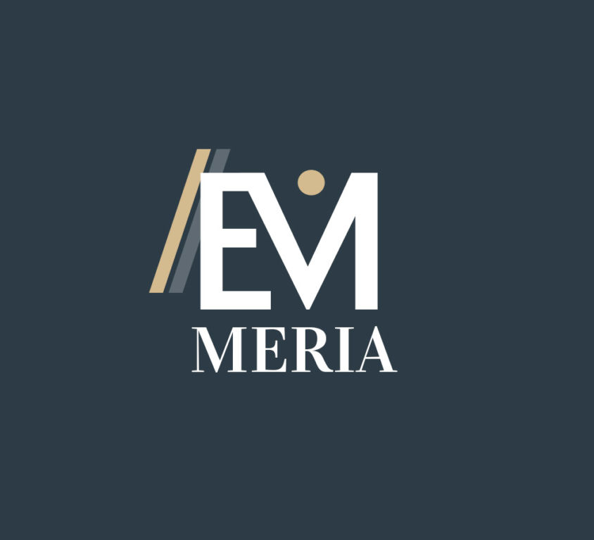 EVIMERIA