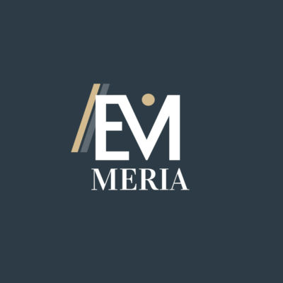 EVIMERIA