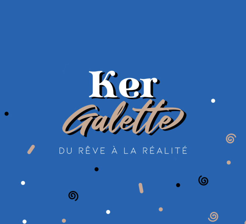 KER GALETTE
