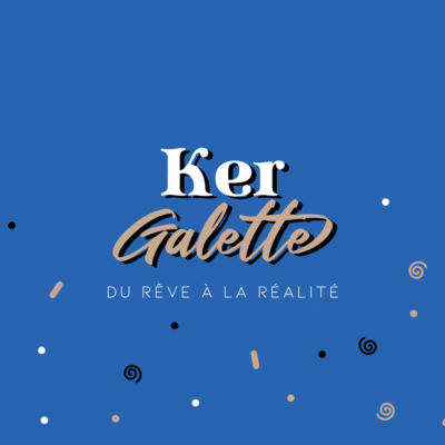 KER GALETTE