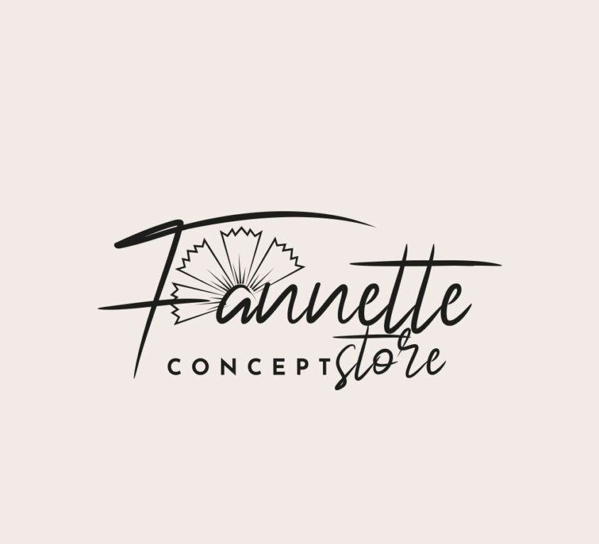 FANNETTE
