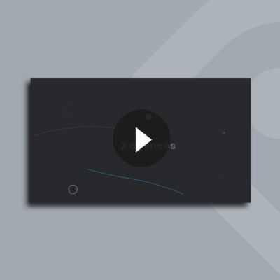 DOUSSON IMMOBILIER VIDÉO