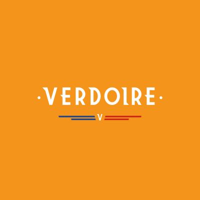 LOGO VERDOIRE