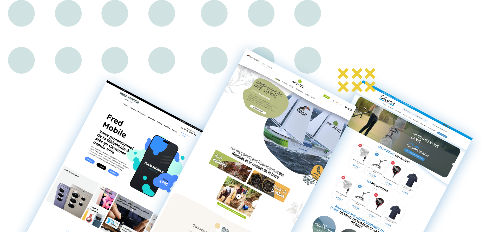 img-sites-web-projets-habillage-sites-boutiques