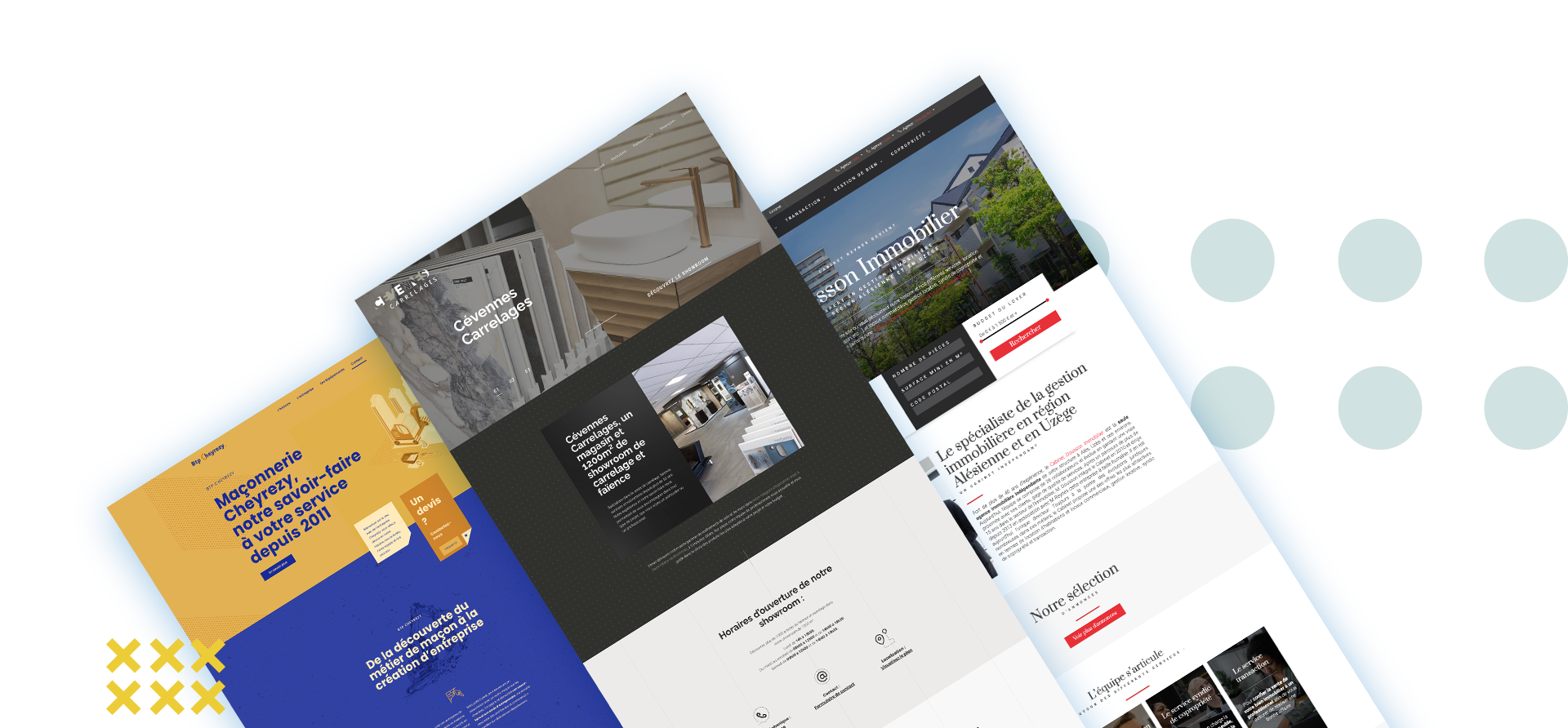 img-sites-web-projets-habillage-sites-vitrines