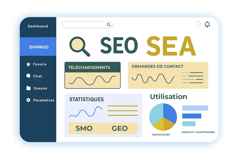 IMG-3-dashboard-dviprod-analyse-seo IMG-3-dashboard-dviprod-analyse-seo