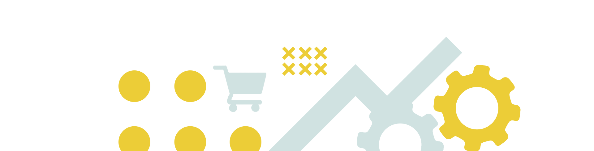 img-habillage-2-migration-prestashop