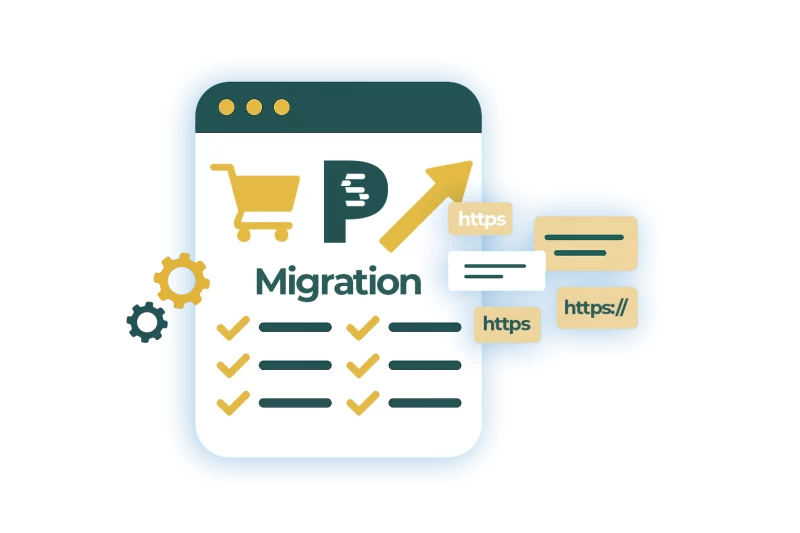 img-habillage-migration-prestashop img-habillage-migration-prestashop