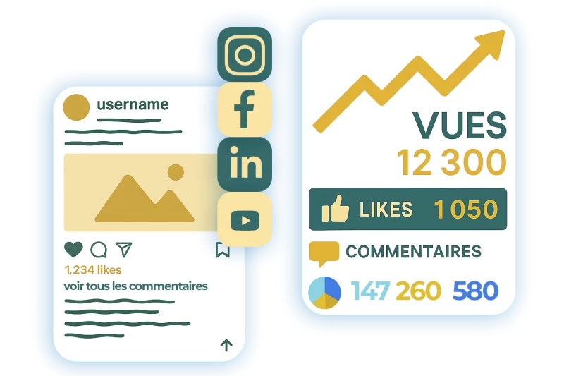 img-reseaux-sociaux-dviprod img-reseaux-sociaux-dviprod