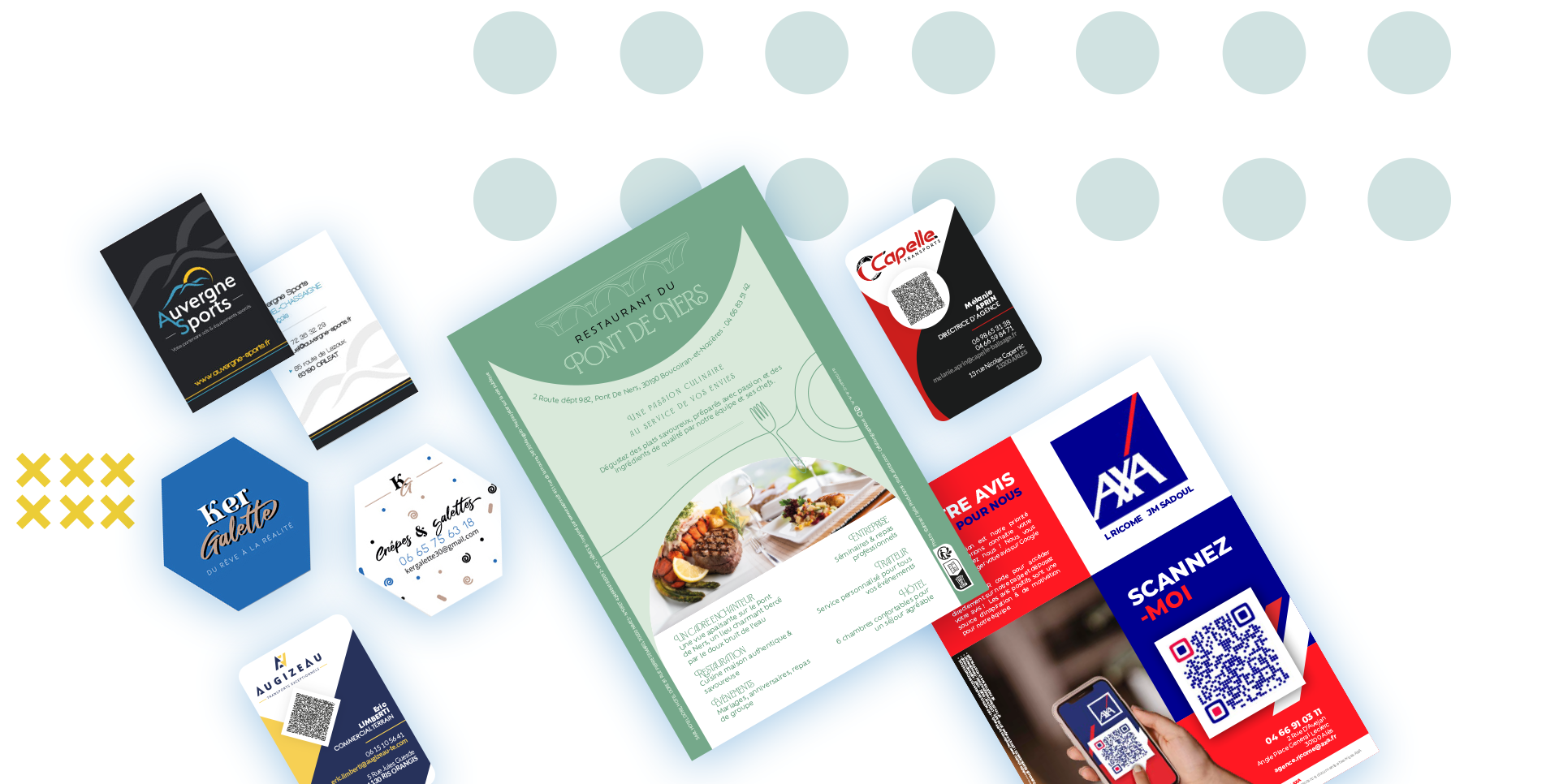 img-site-identite-visuelle-2