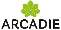 logo-arcadie-projet-migration