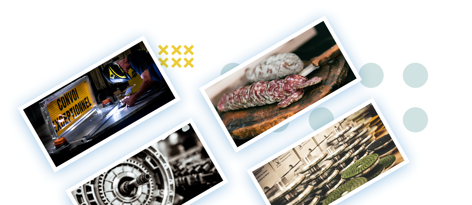 img-photos-dviprod-