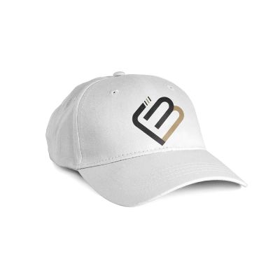 CASQUETTE LMB MAISON & CRÉATION