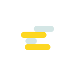 icon-developpement-dviprod
