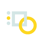icon-graphisme-dviprod