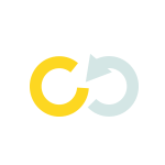 icon-migration-referencement-naturel-dviprod