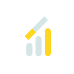 icon-referencement-naturel-dviprod