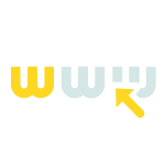 icon-site-internet-dviprod