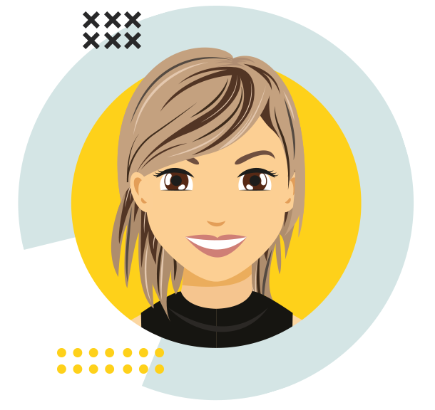 img-equip-nathalie-bouvet-dviprod-communication-ales