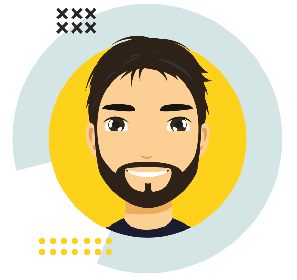 img-equipe-franck-arrigoni-dviprod-communication-ales