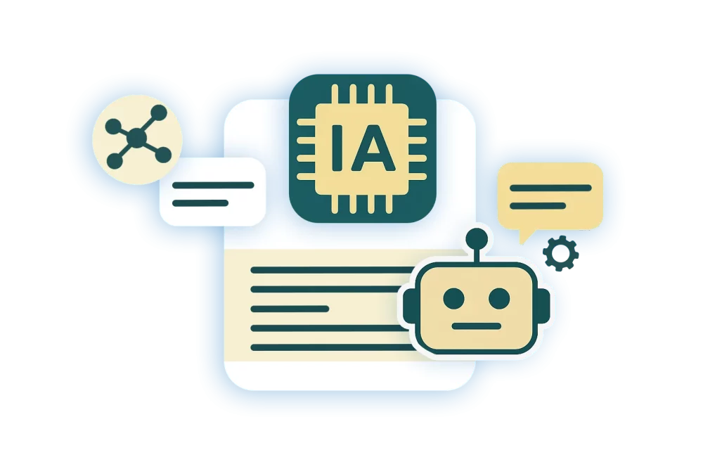 image-dviprod-geo-ia