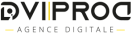 Dvi Production