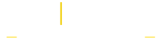 Dvi Production