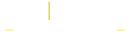 Dvi Production
